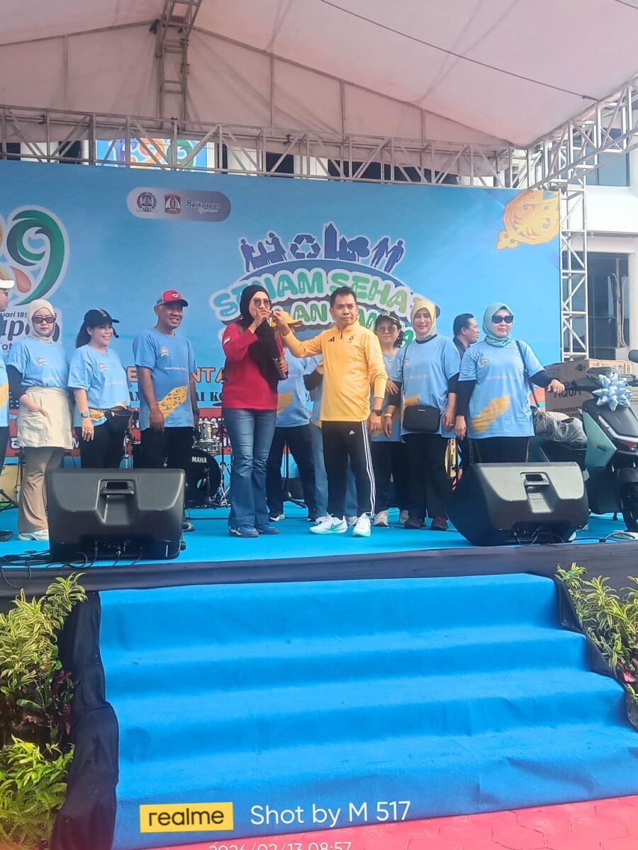 IMG 20260213 WA0007