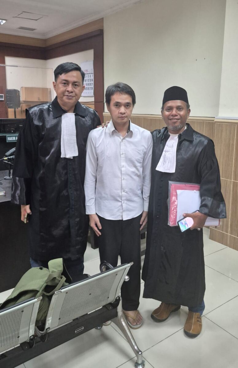 IMG 20260227 WA0000