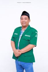 Cabai Turun, Stabilitas Menguat: Membaca Arah Inflasi Daerah dan Dampaknya bagi UMKM Lamongan