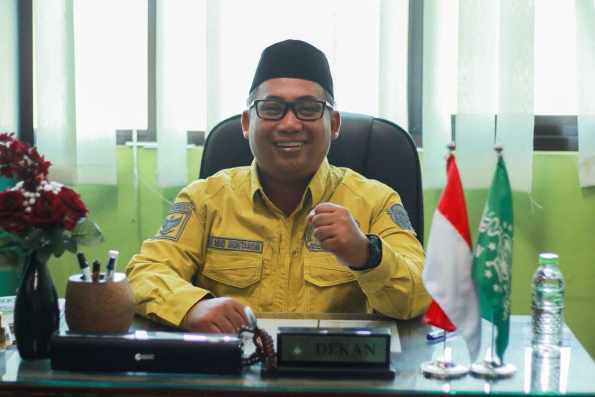 Traffic sebagai Nafas Baru Pemasaran UMKM