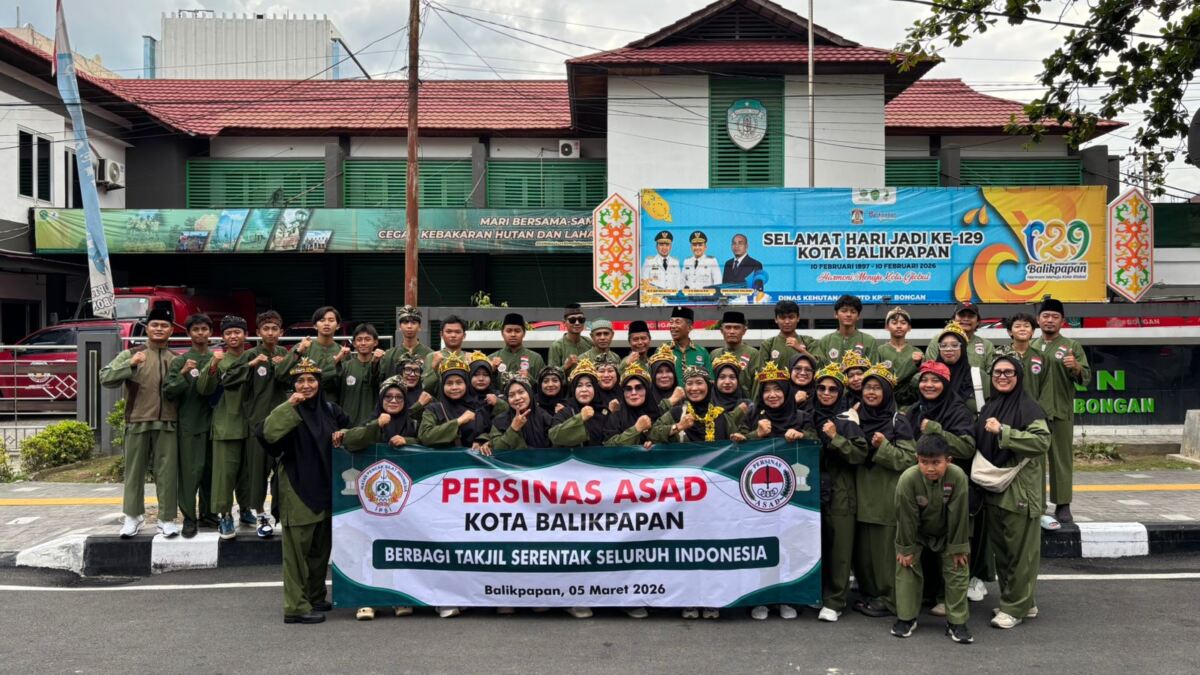 IMG 20260305 WA0024