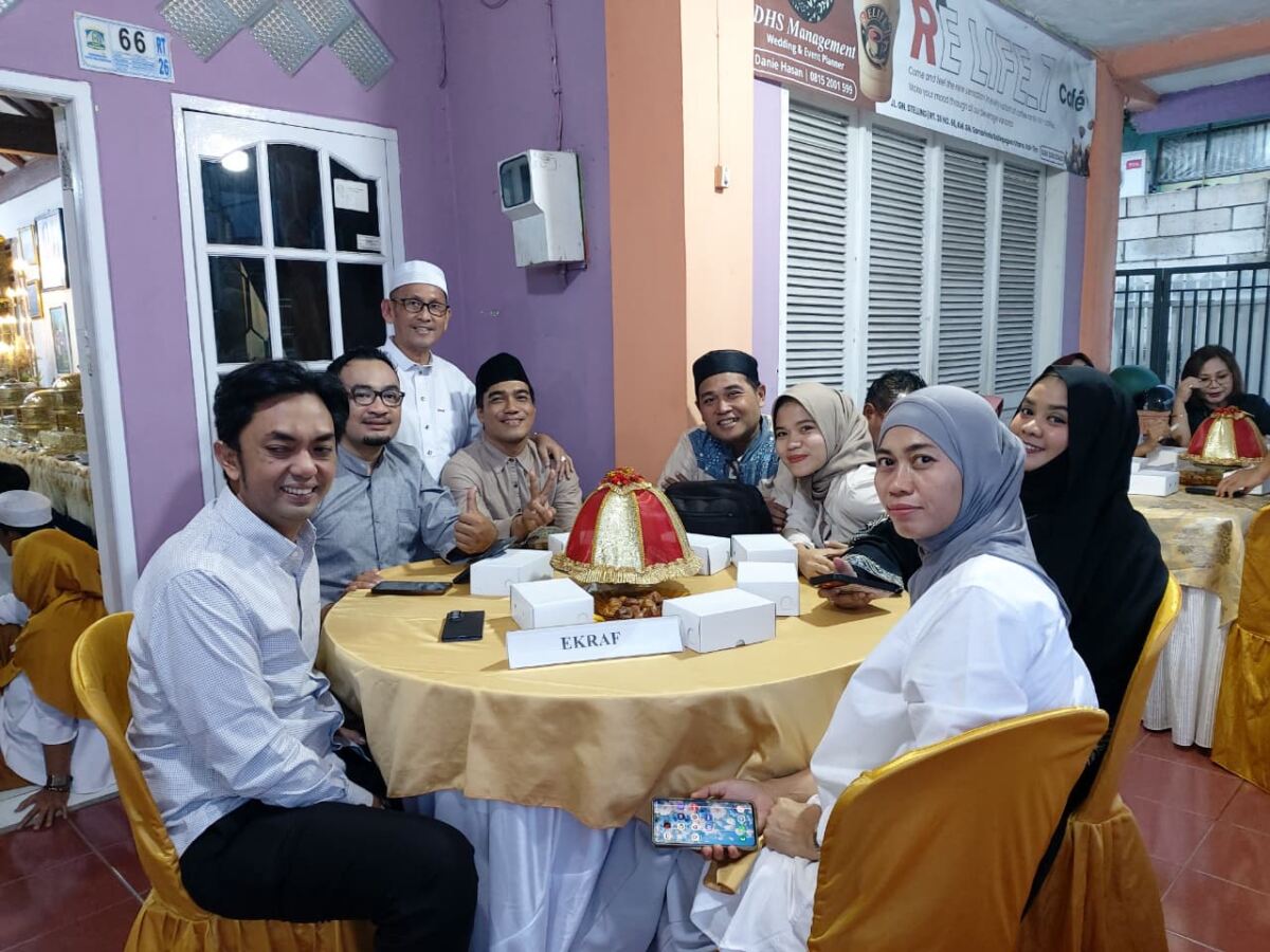 IMG 20260307 WA0001