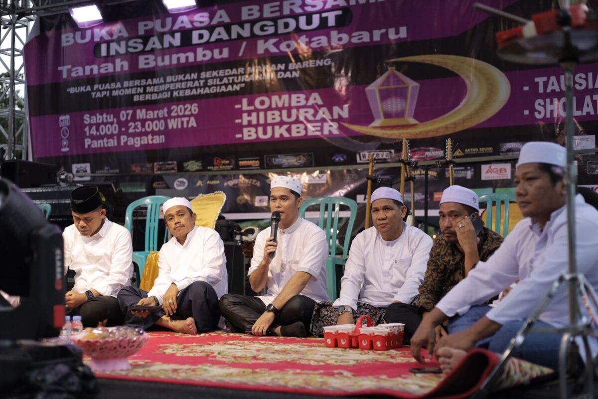IMG 20260309 WA0000