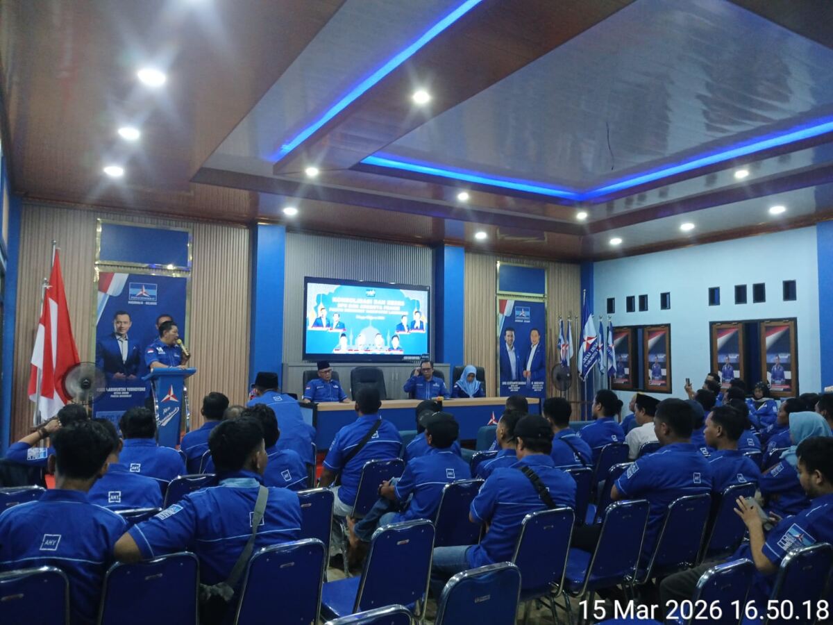 IMG 20260315 WA0005