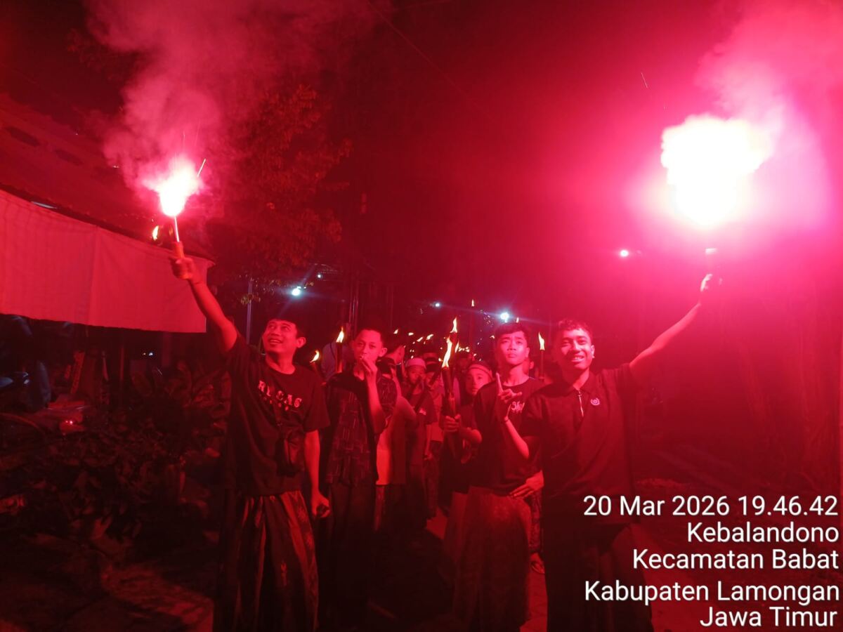 IMG 20260320 WA0022