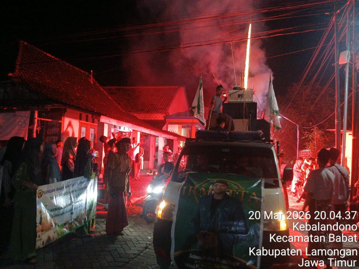 IMG 20260320 WA0024