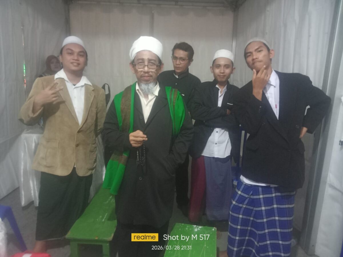 IMG 20260329 WA0003