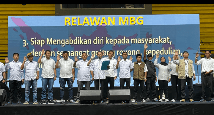 IMG 20260310 055258