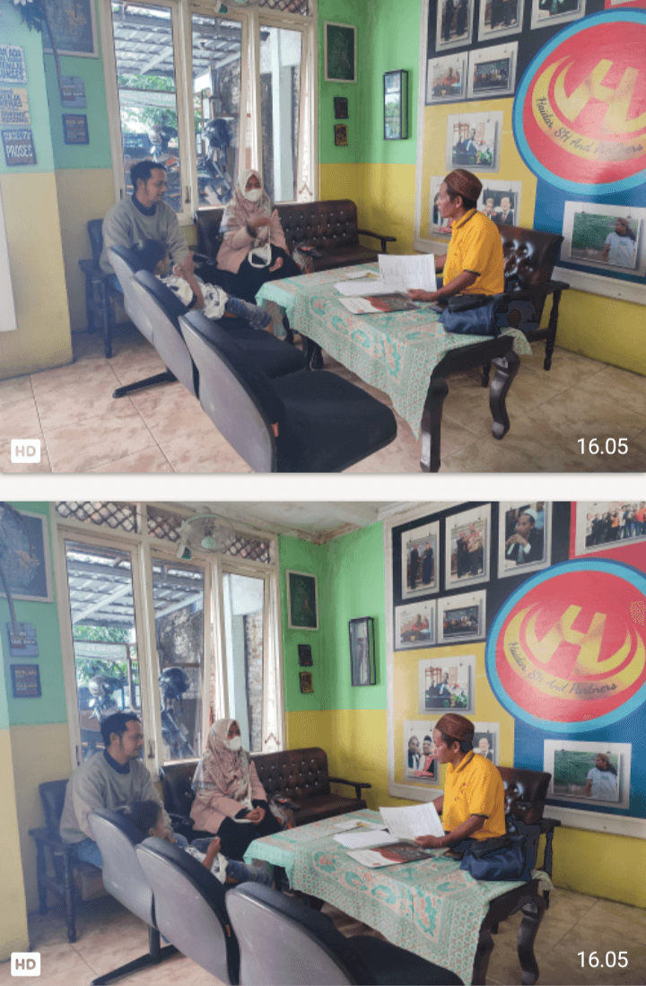 2 Pelaku penganiayaan di PT. DOK Pantai Lamongan masih belum diringkus