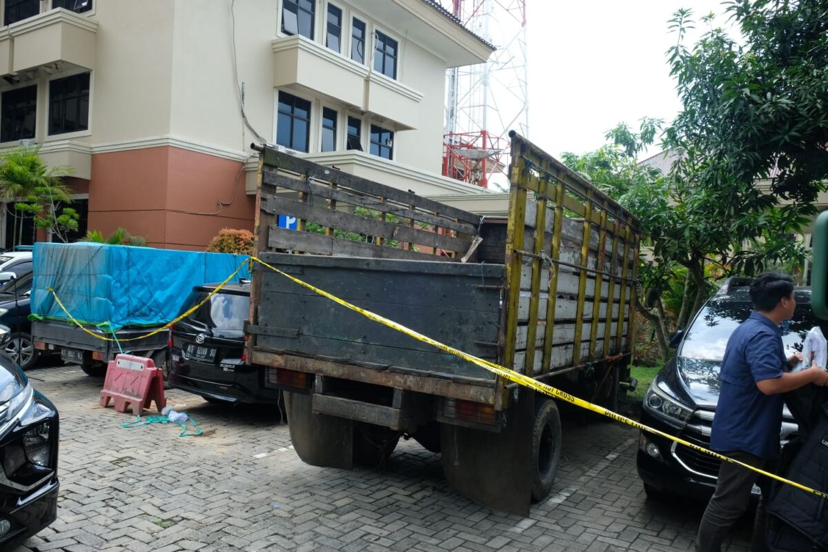 IMG 20260407 WA0004 1