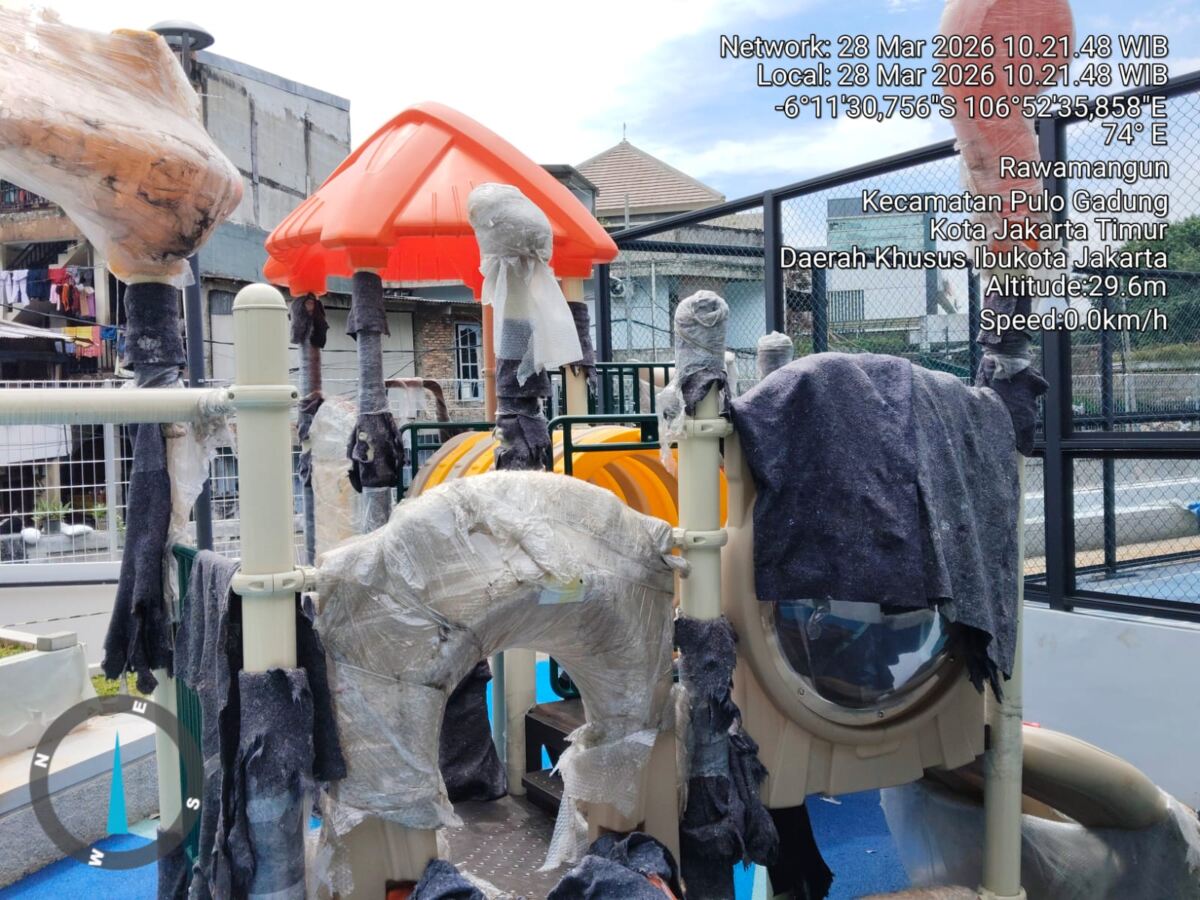 IMG 20260402 WA0004