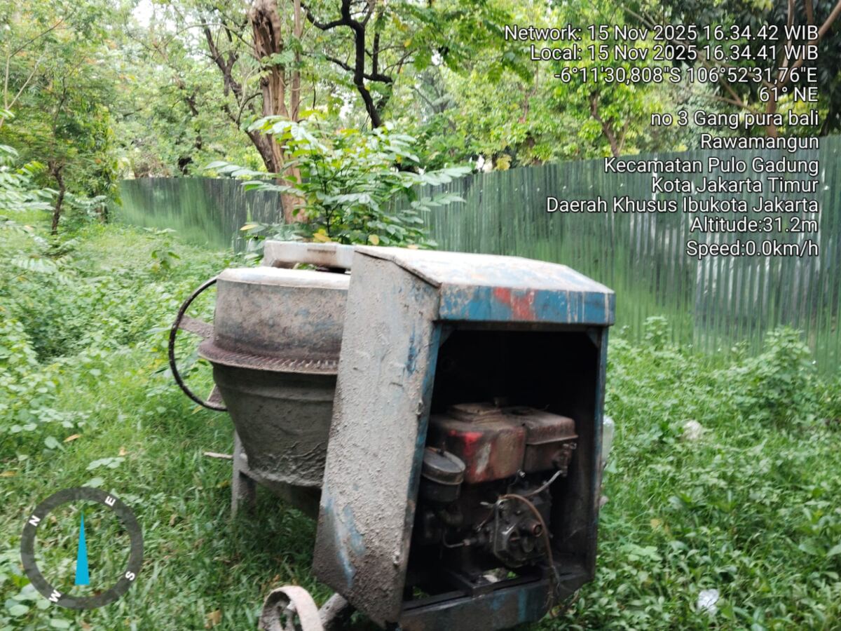IMG 20260506 WA0003