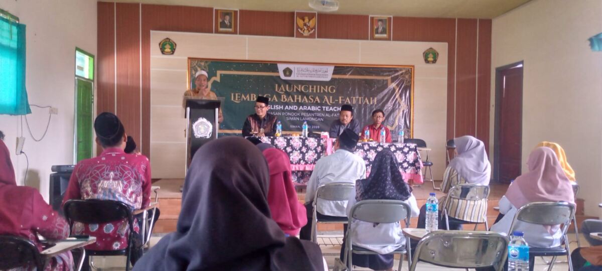 IMG 20260512 WA0002