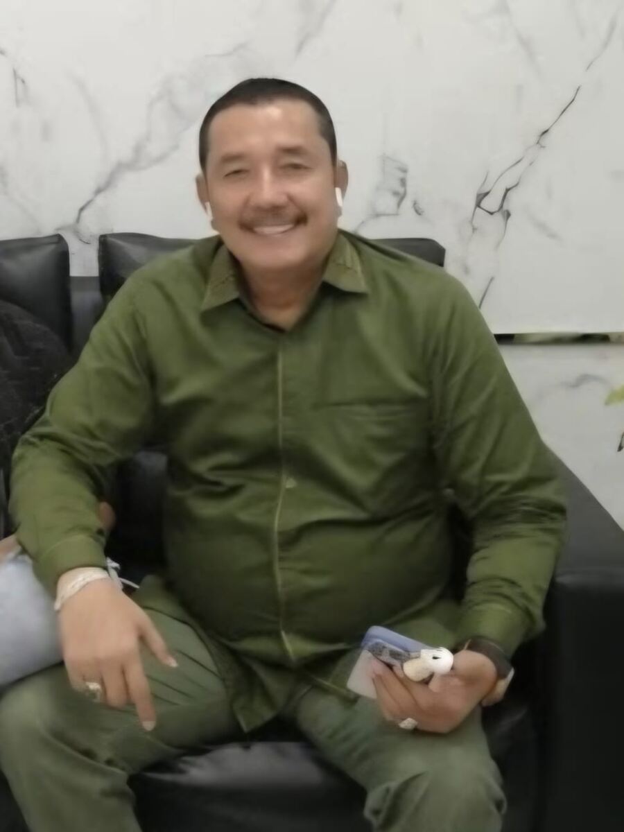 Klinik Utama Sentosa Menolak Pengakuan Pengadu, Sebagai Karyawan Tetapnya