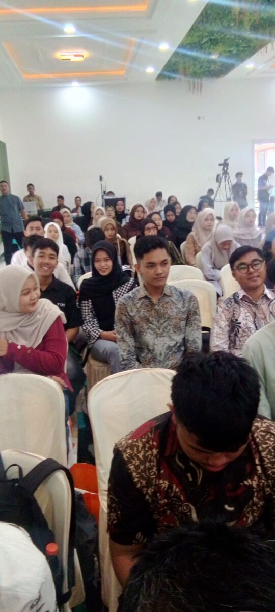IMG 20260517 WA0005