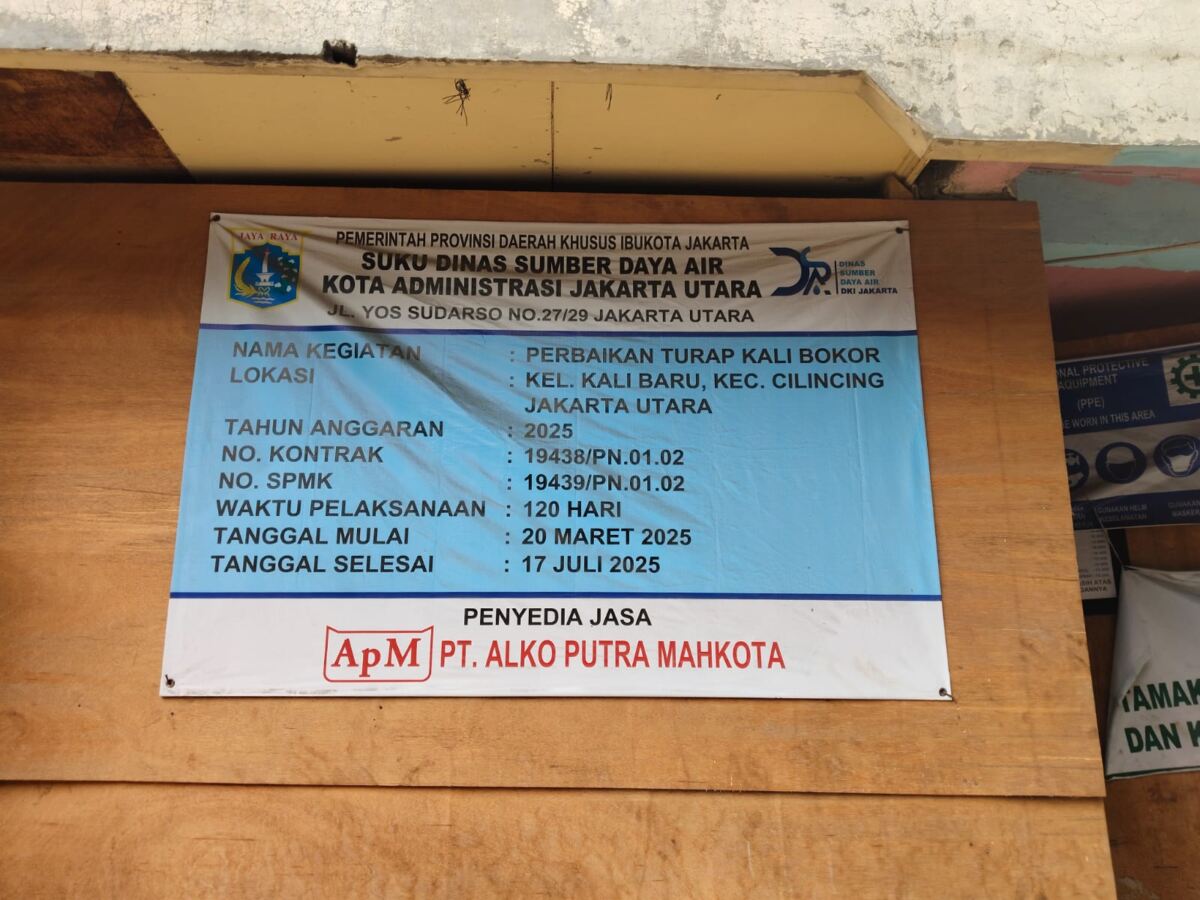 IMG 20260518 WA0007