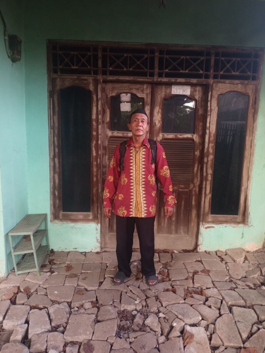 IMG 20260525 WA0008