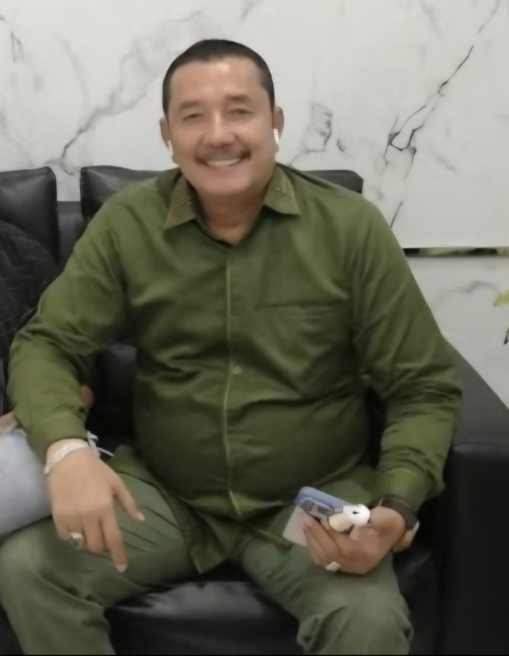 Klinik Utama Sentosa Menolak Pengakuan Pengadu, Sebagai Karyawan Tetapnya