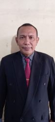 Bank Danamon Indonesia Dinilai Melanggar POJK Hingga Dilaporkan Ke Ombudsman