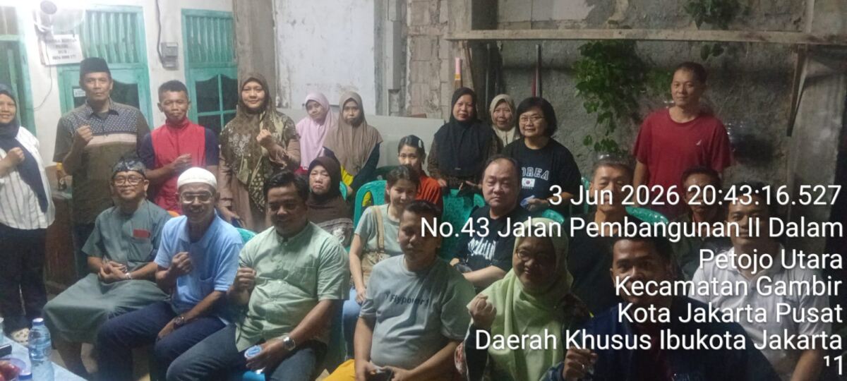 IMG 20260604 WA0002