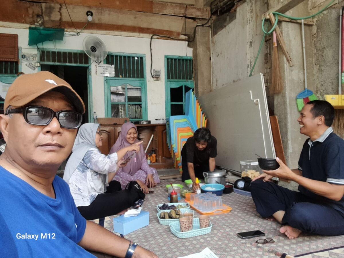 IMG 20260606 WA0002