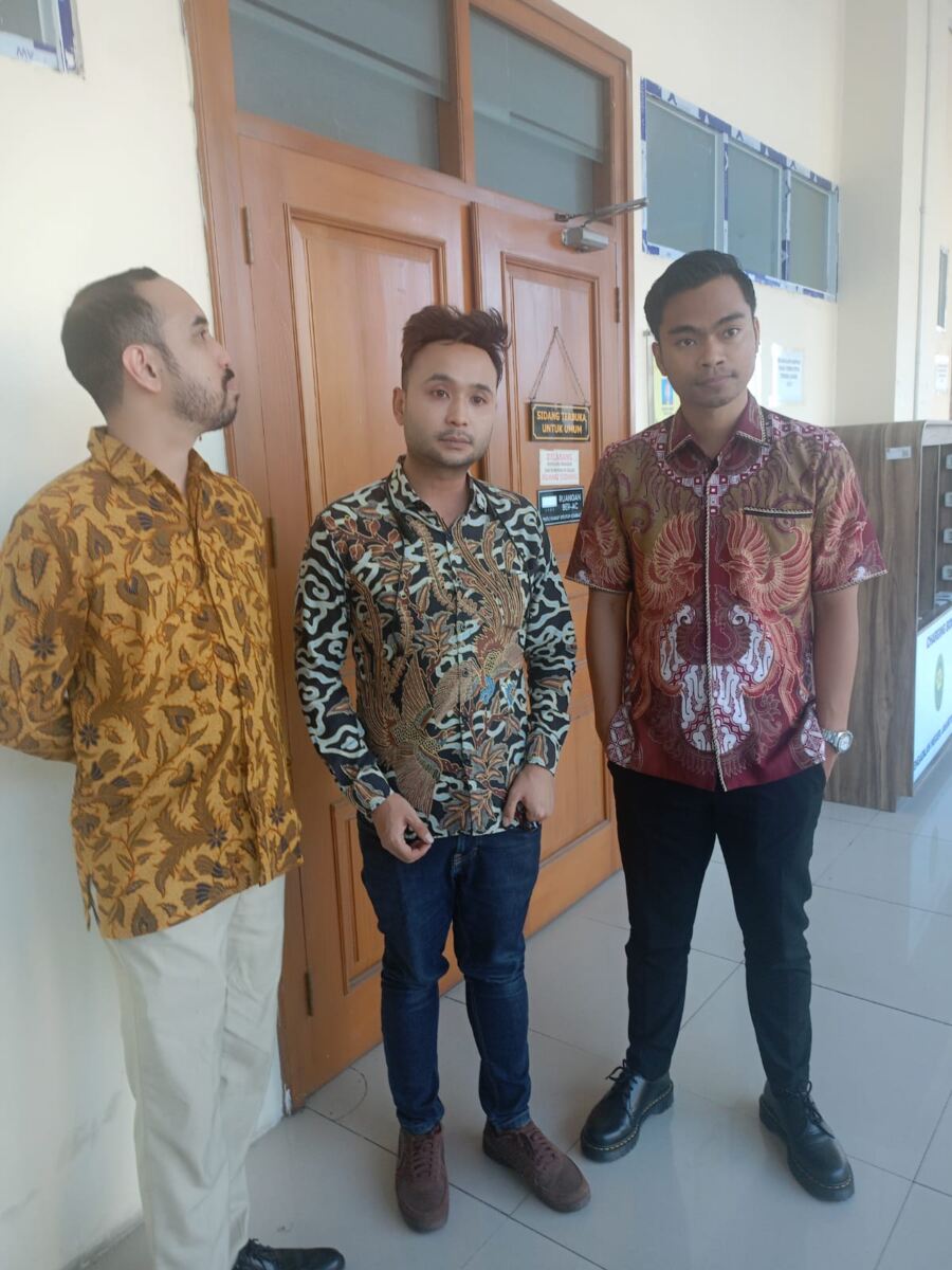 IMG 20260608 WA0011 1
