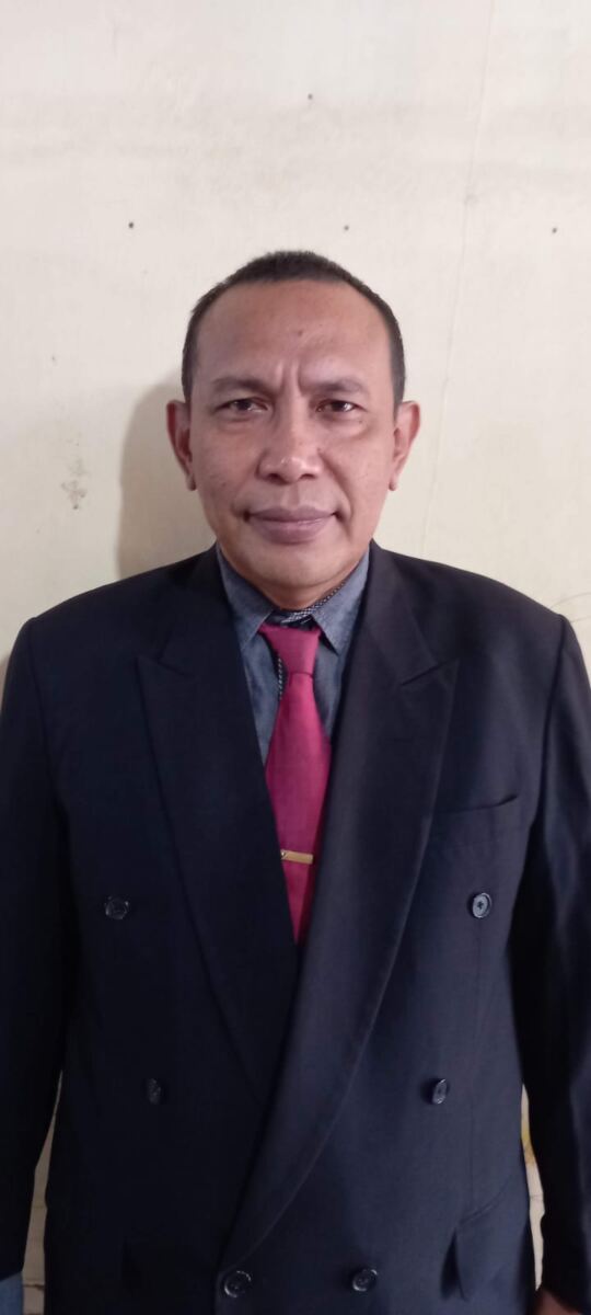 Bank Danamon Indonesia Dinilai Melanggar POJK Hingga Dilaporkan Ke Ombudsman