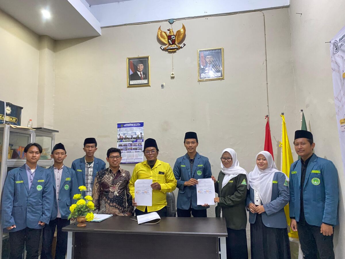 IMG 20260615 WA0006