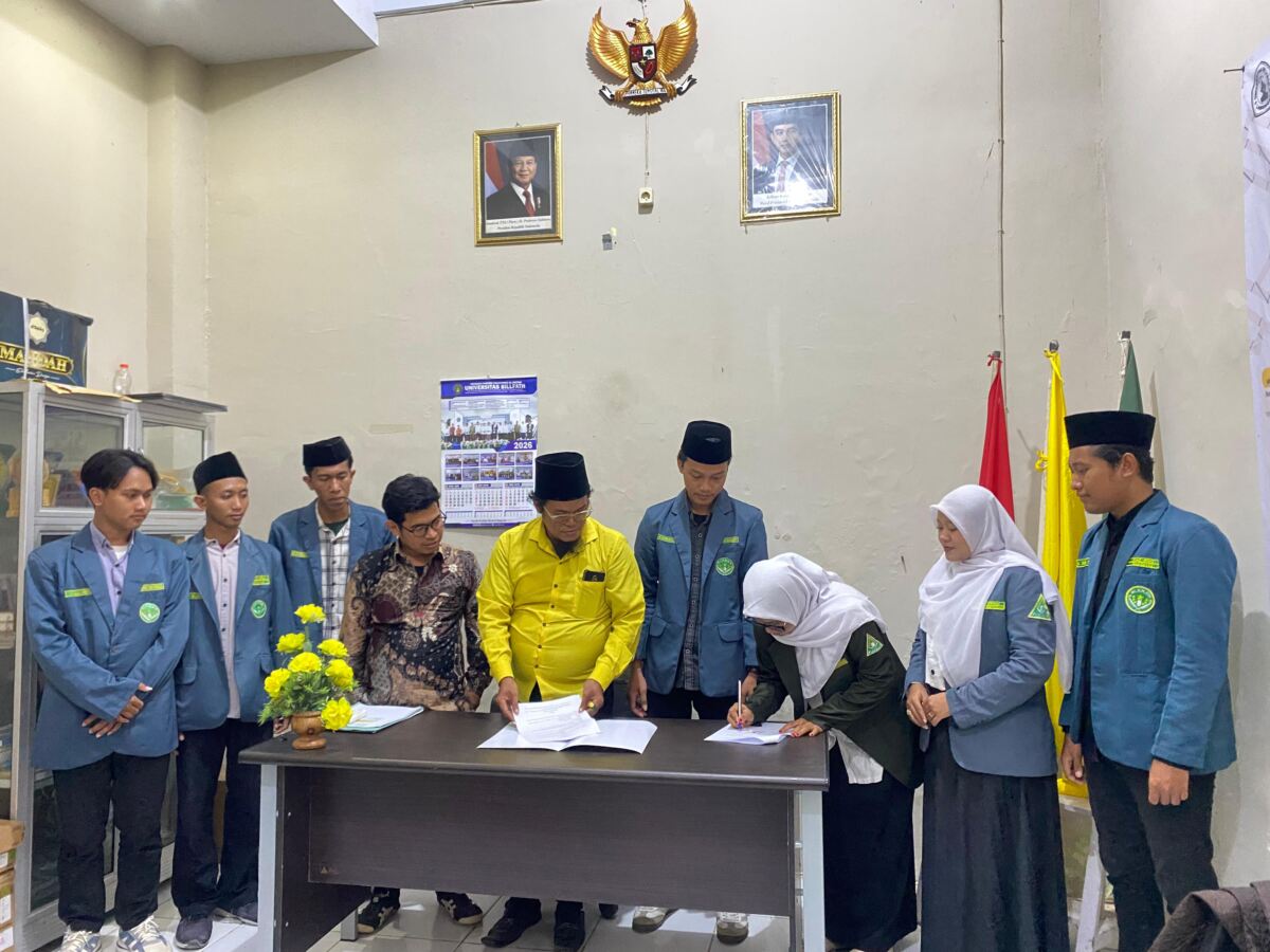 IMG 20260615 WA0008