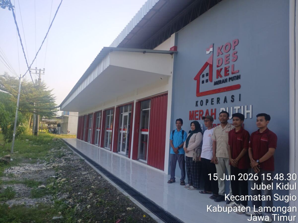 IMG 20260615 WA0015