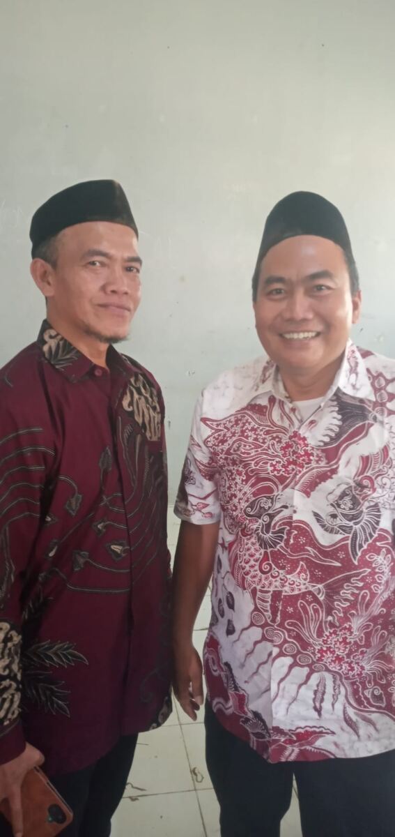 IMG 20260618 WA0003