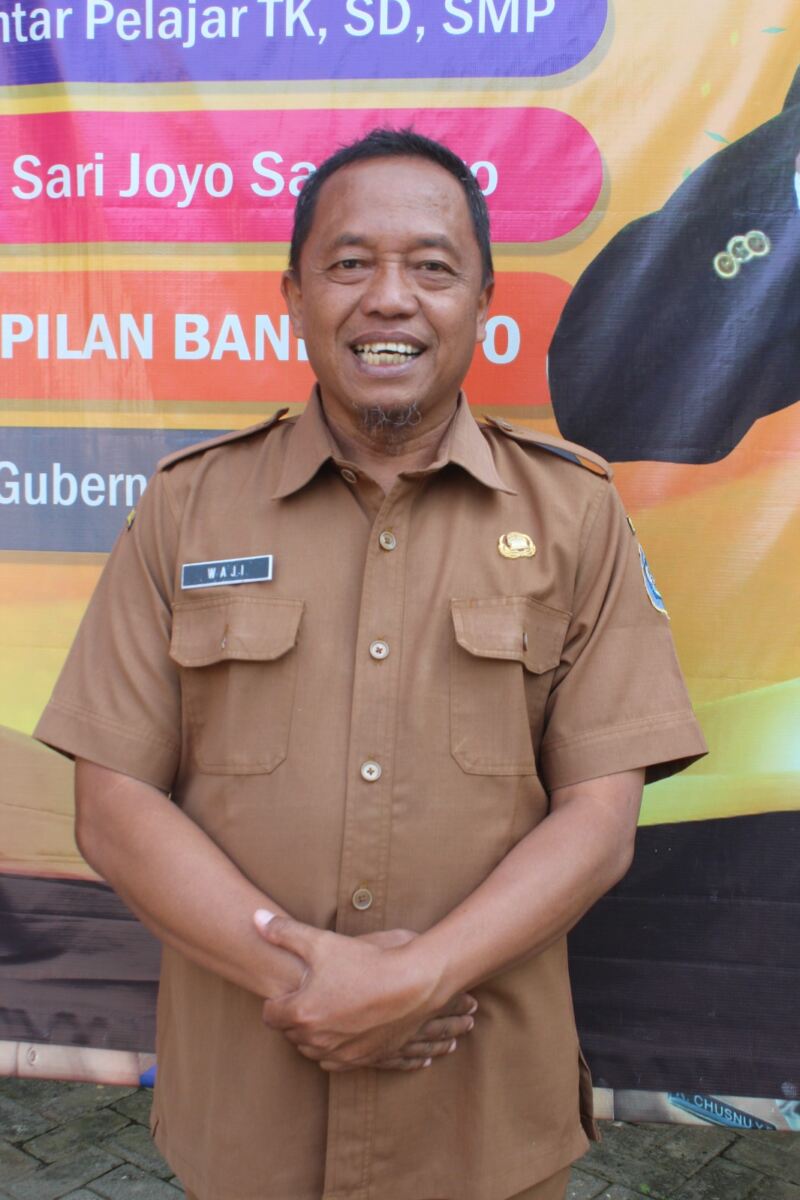 IMG 20260618 WA0008