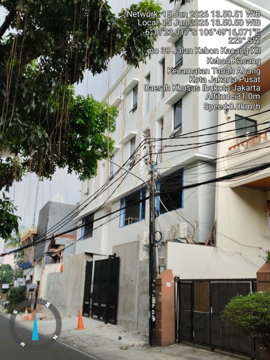 IMG 20260621 WA0004