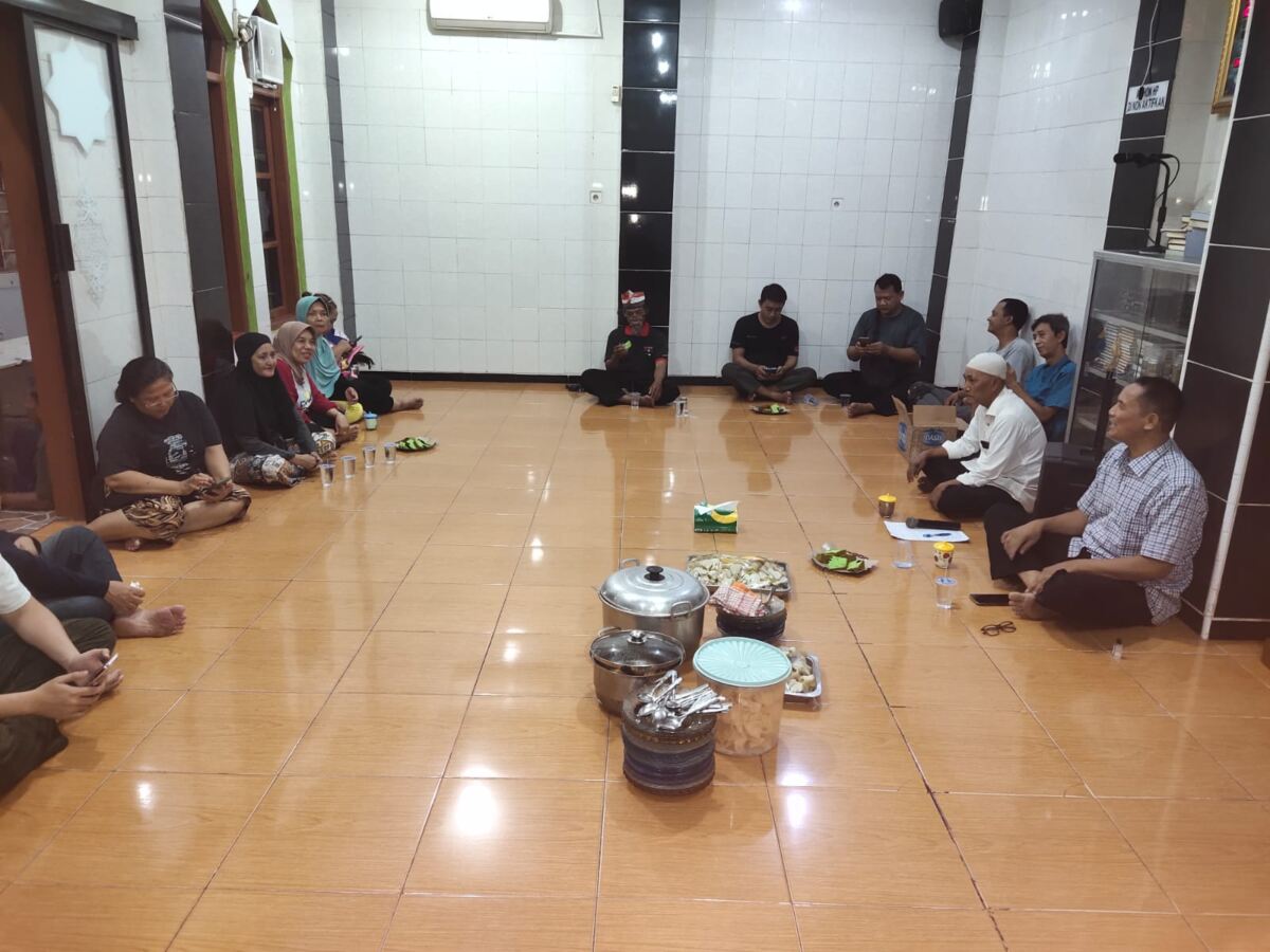 IMG 20260622 WA0000