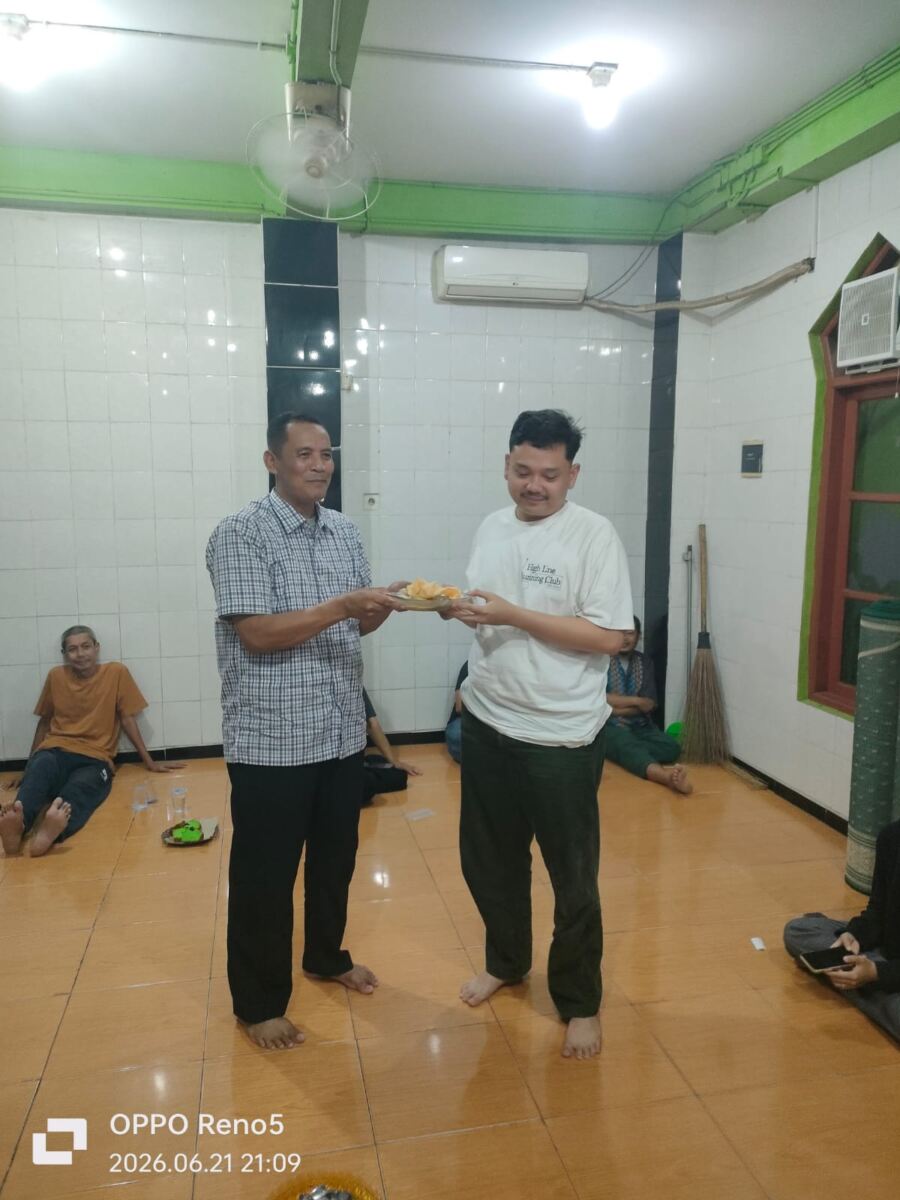 IMG 20260622 WA0002