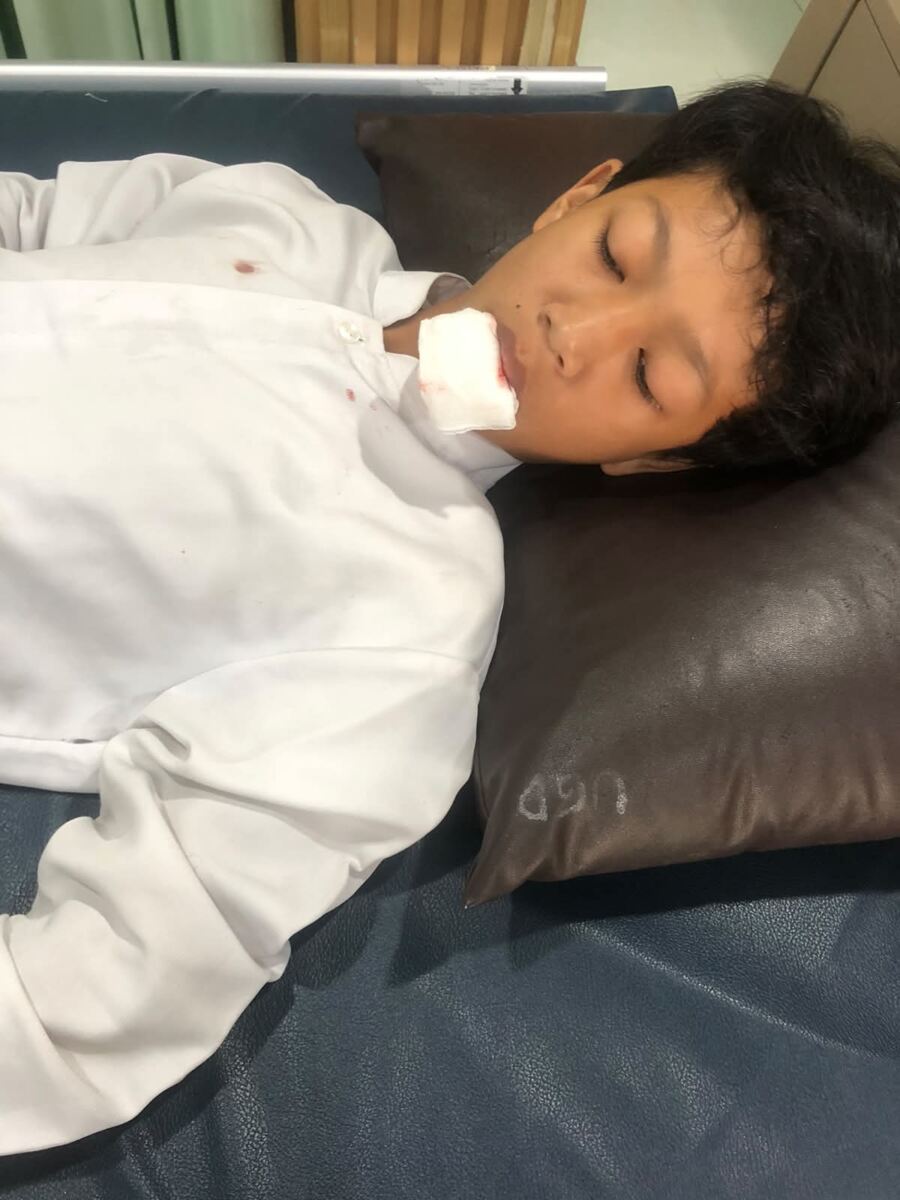 IMG 20260630 WA0006