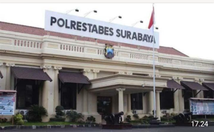 Terlapor Angkat Bicara: Kasus Sudah Clear, Jangan Seret Keluarga Kami ke Polemik Organisasi Advokat.