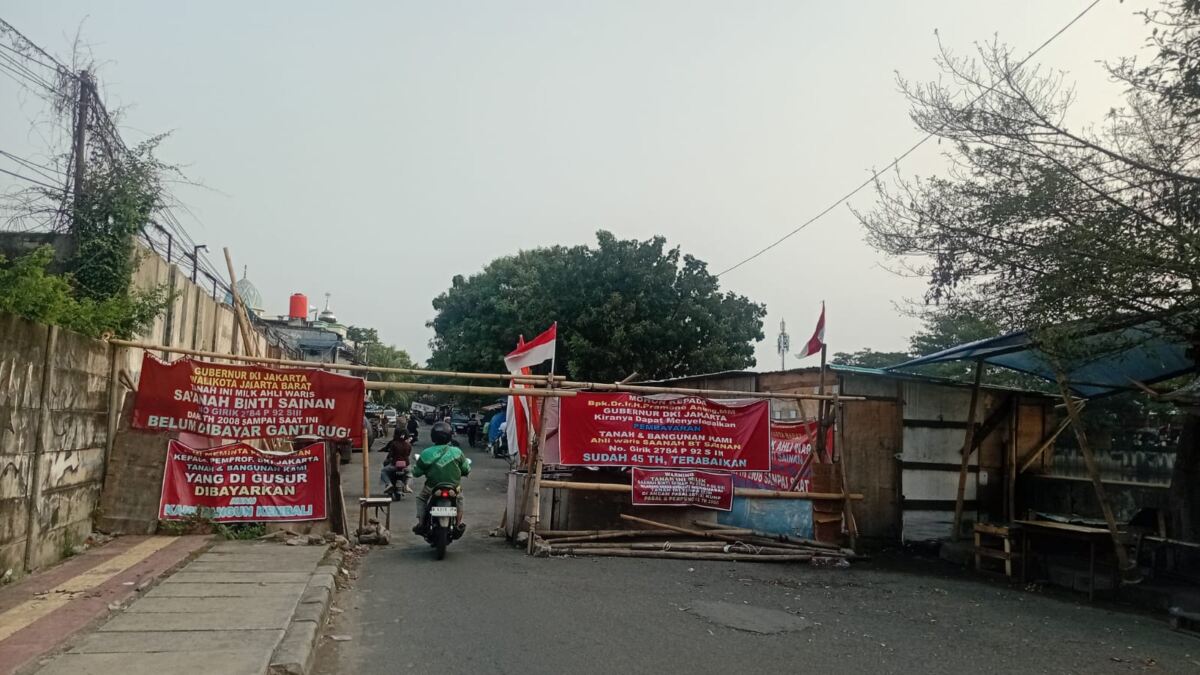 IMG 20260706 WA0005