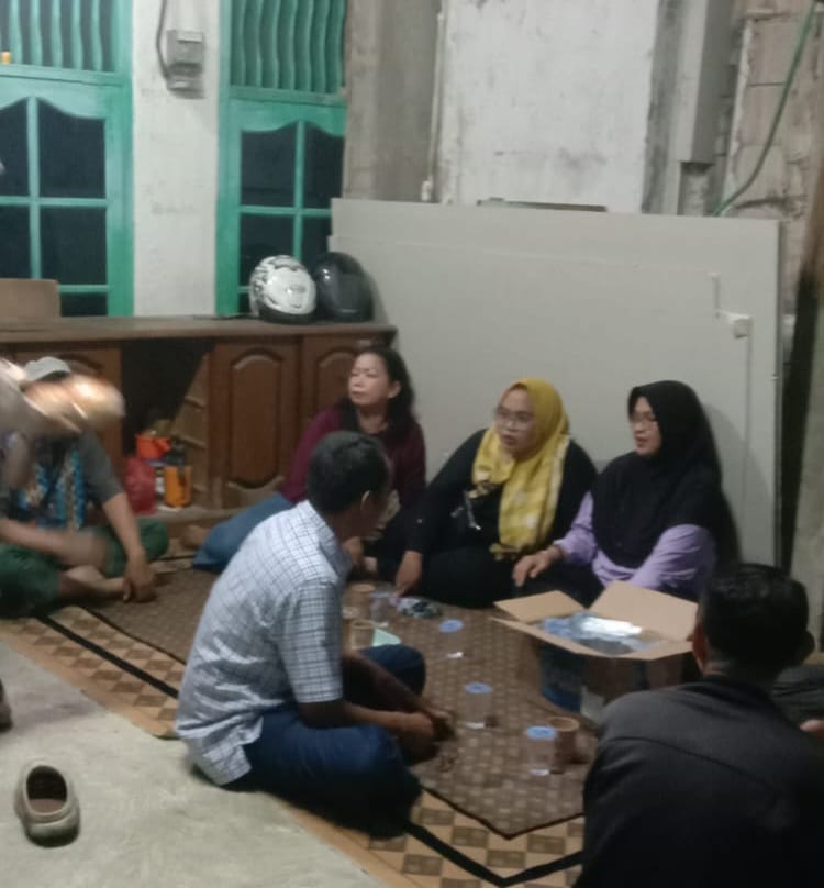 IMG 20260712 WA0001