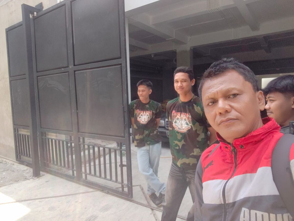 IMG 20260714 WA0003