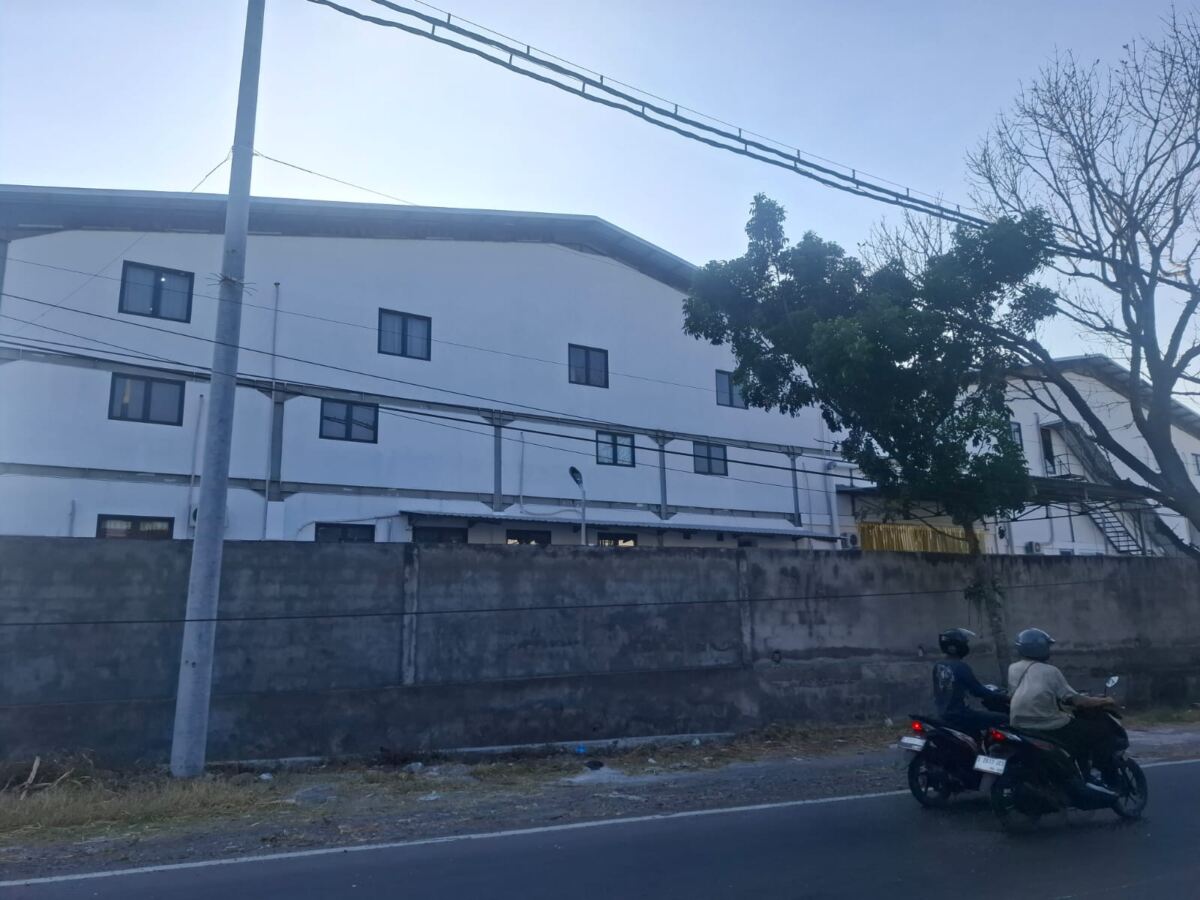 IMG 20260715 WA0009