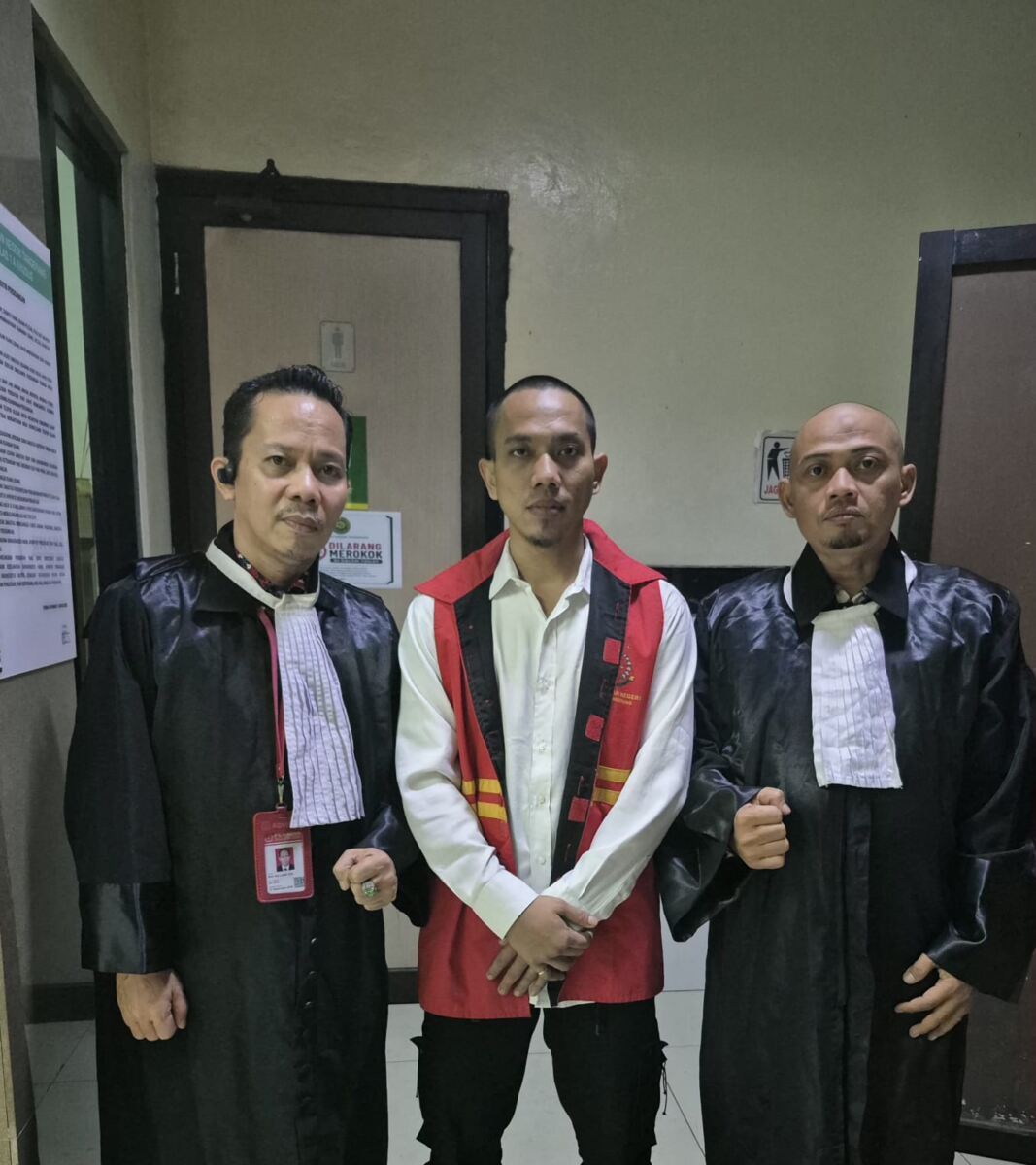 IMG 20260716 WA0021