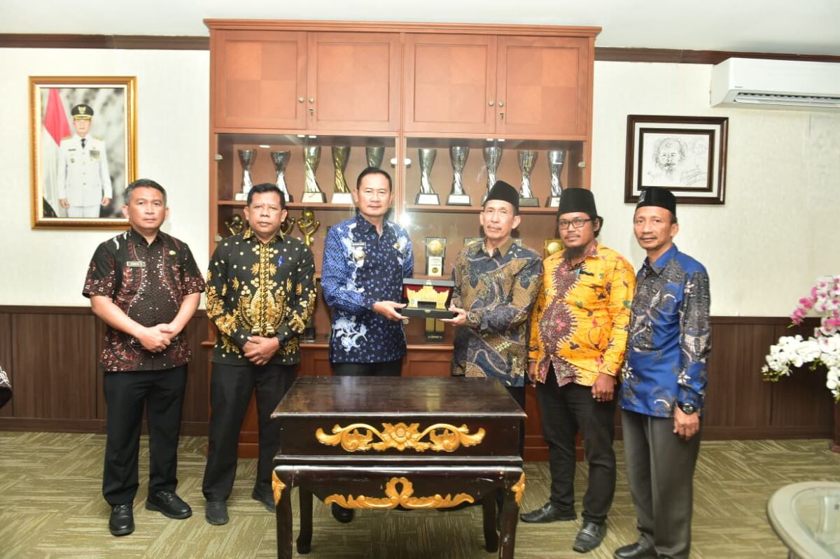 IMG 20260716 WA0037