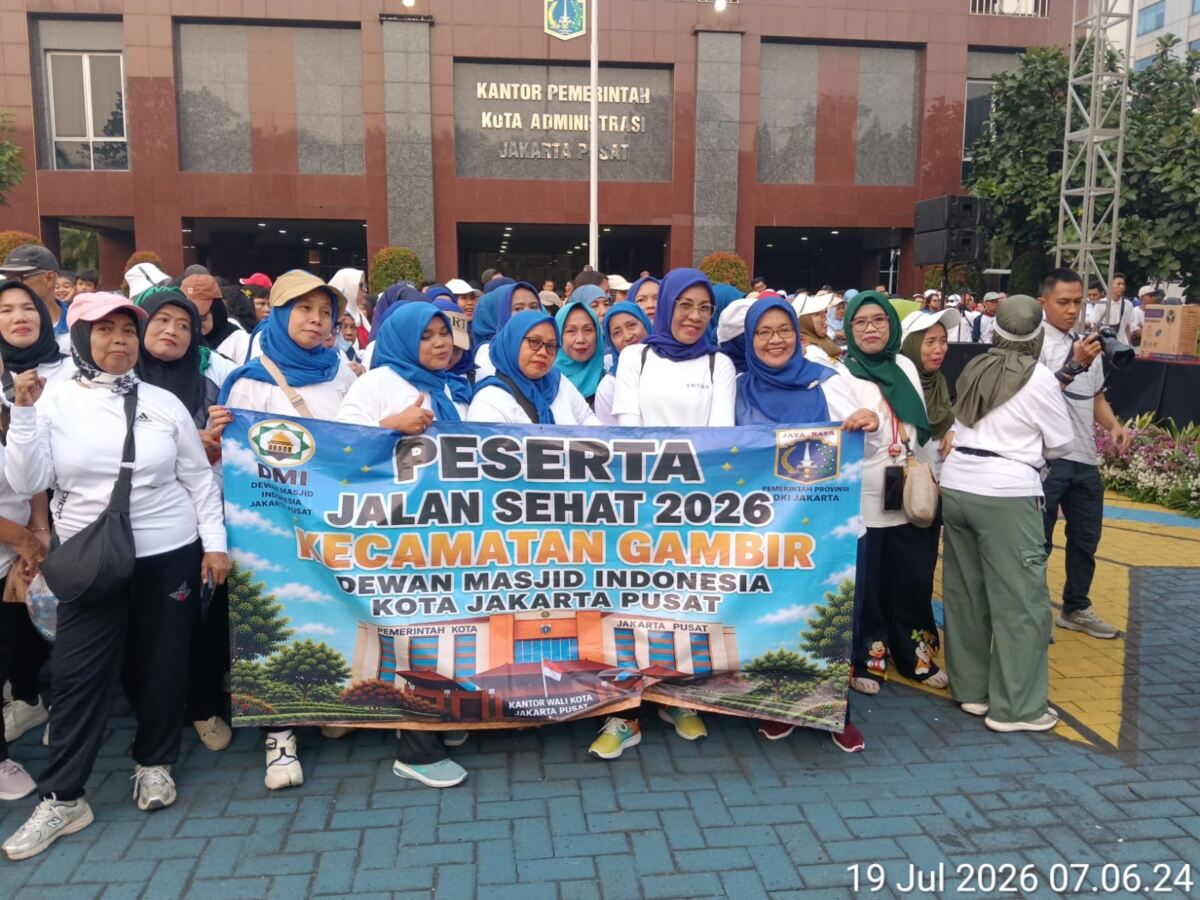 IMG 20260719 WA0004