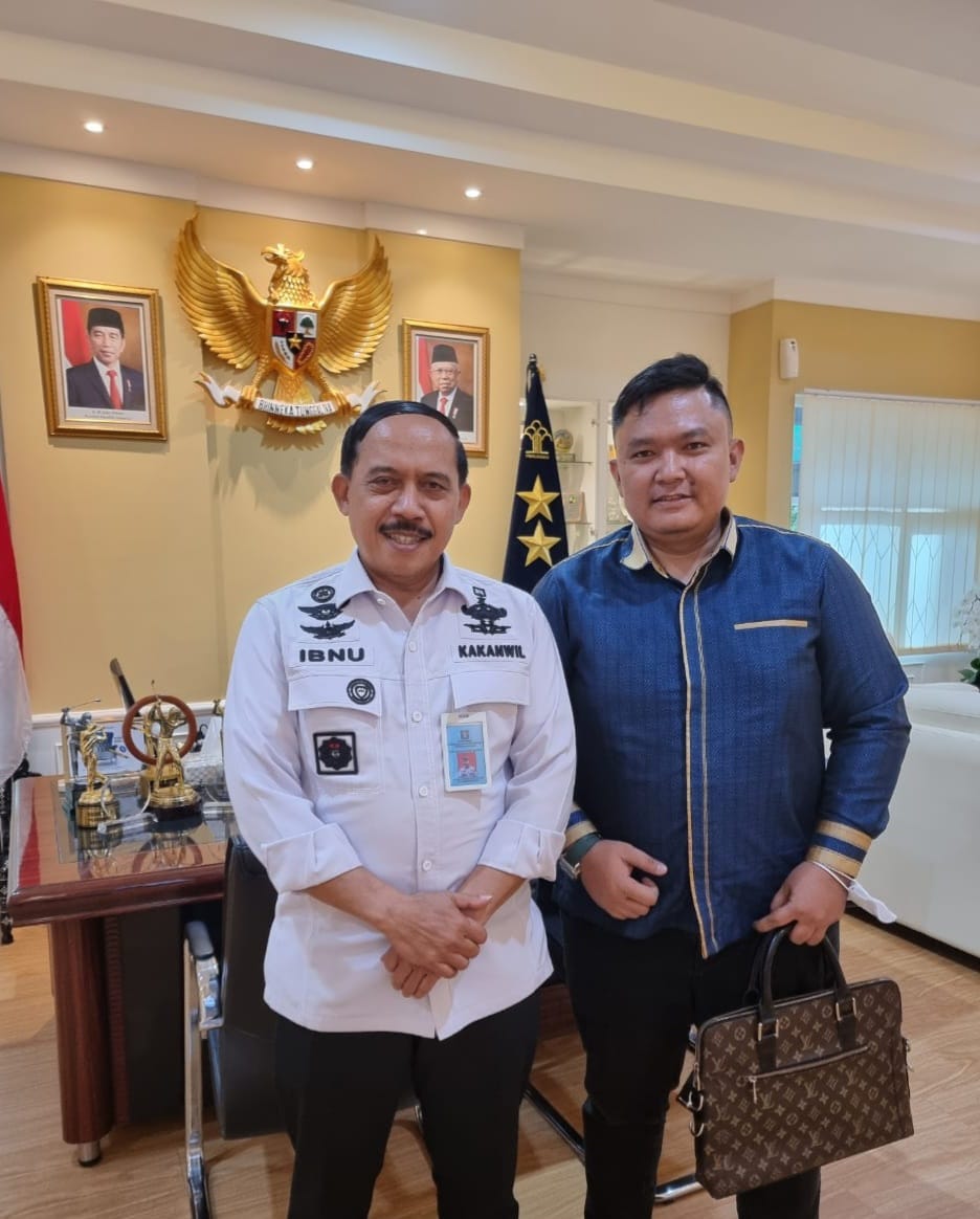 Advokat Andru Manurung Tegaskan : Penyidikan Korupsi TPPU Eks Jampidsus Tuntaskan Sampai Diadili