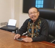 Pernyataan Hotman Paris Tantang Penetapan Tersangka FA Harus Izin Presiden Menyesatkan Hukum