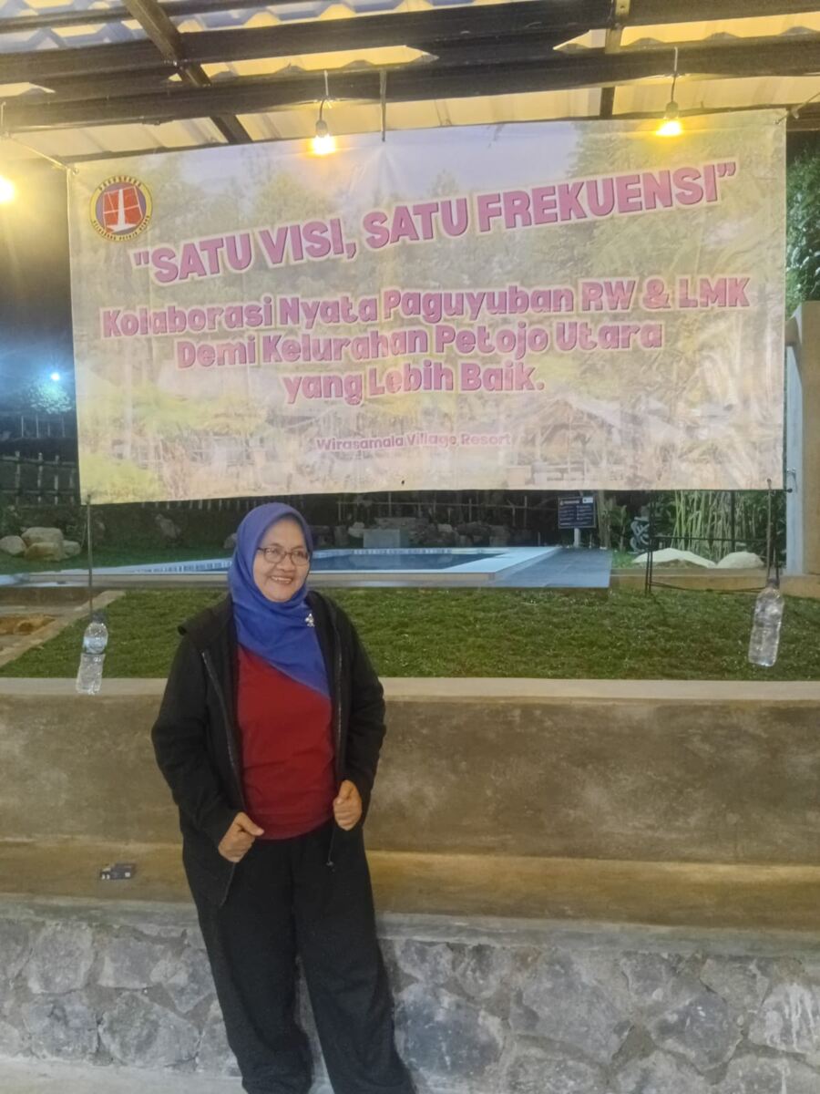IMG 20260725 WA0003