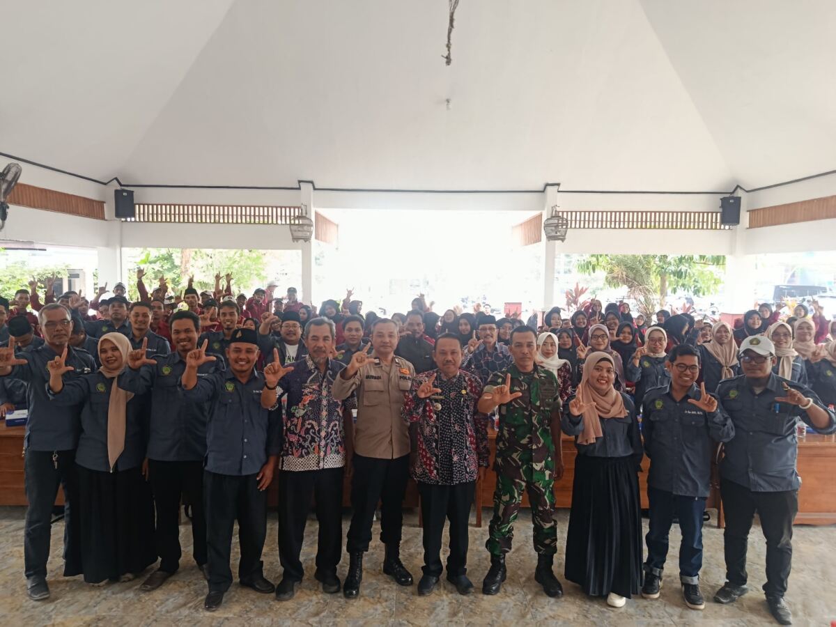 IMG 20260730 WA0045