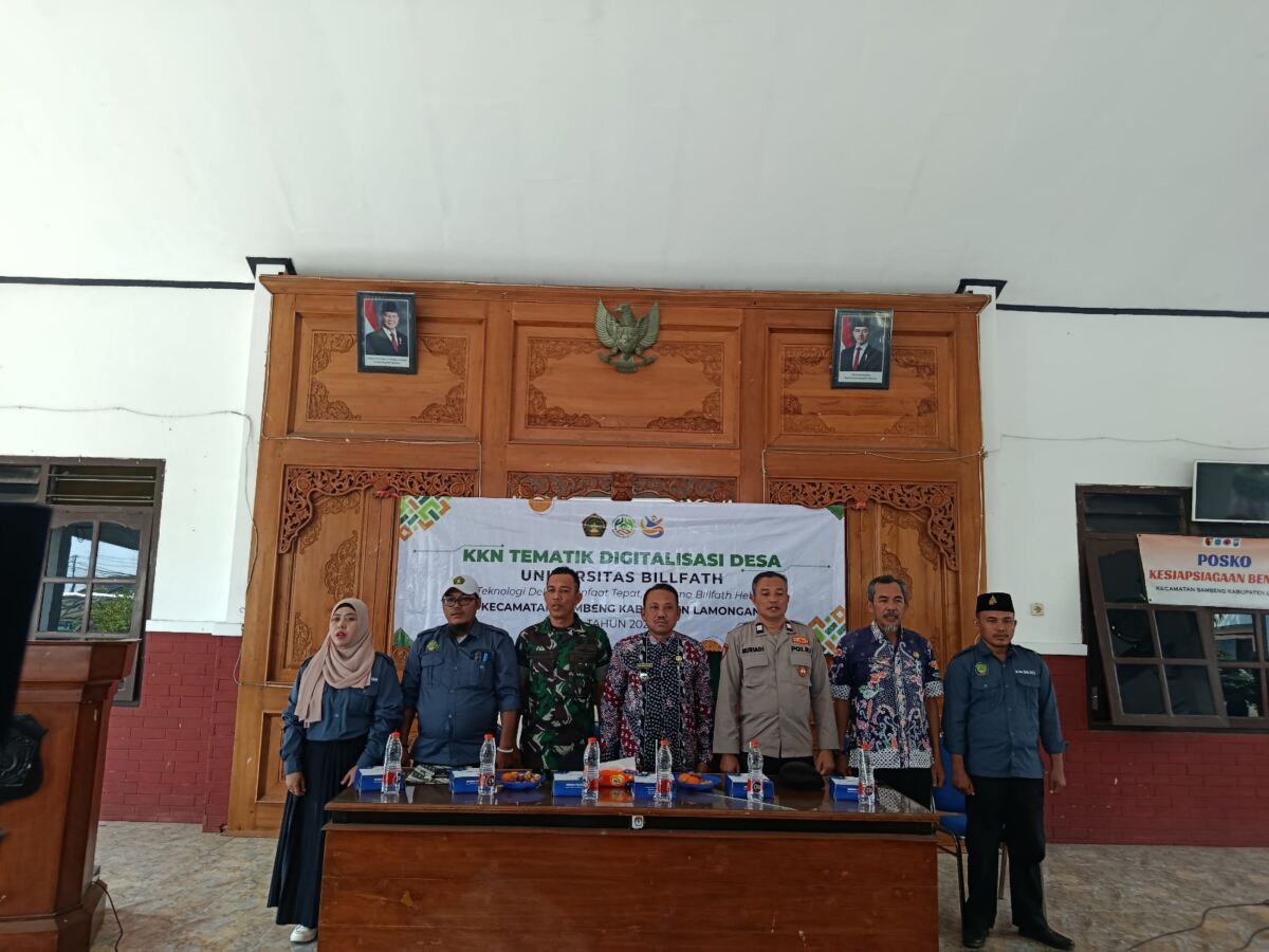 IMG 20260730 WA0047
