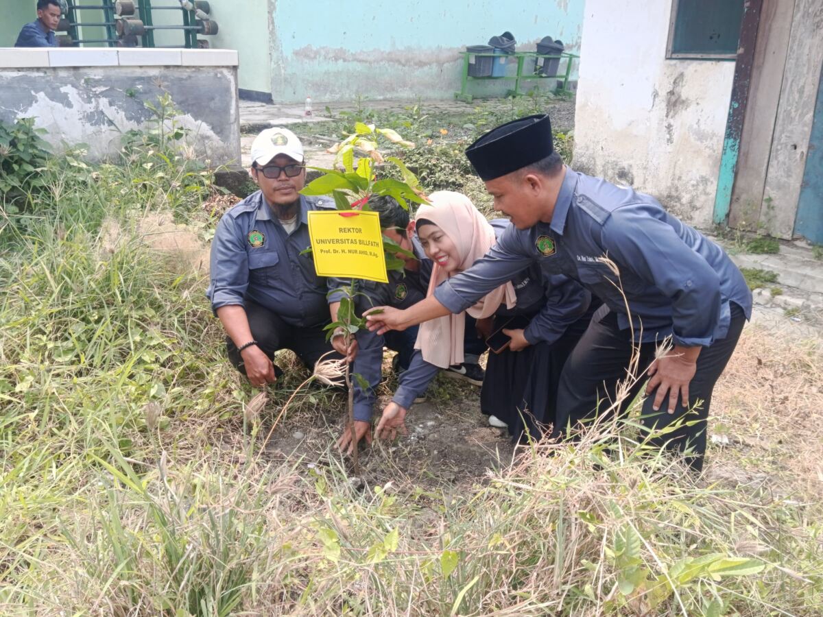 IMG 20260730 WA0055